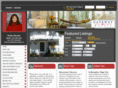 myrealtorrobinstucker.com