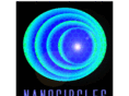 nanocircles.com