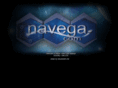 navega.com