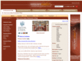 newcornerredbank.com