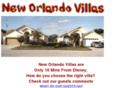 neworlandovillas.com