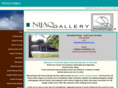 nijaqgallery.com