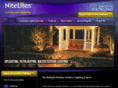 nlitesnc.com