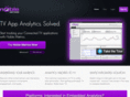 noblemetrics.com