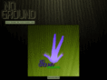 noground.com