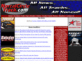 norcalcircletrack.com