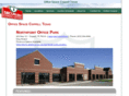 northpointoffices.com