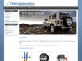 notchautomotive.com