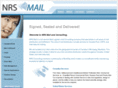 nrsmail.com