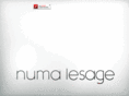 numalesage.com