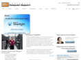 nwcsupport.com