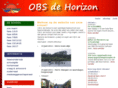 obsdehorizon.nl