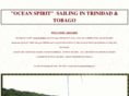 oceanspiritsailing.com