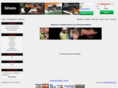 ofahproduction.com