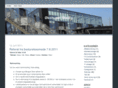 okohuset.net