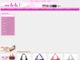 olalaonline.com