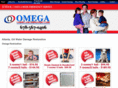 omegawaterrestoration.com