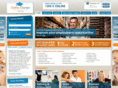 onlinecoursesaustralia.com.au