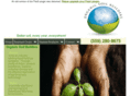 organicsoilbuilders.com