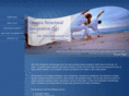 ottawastructuralintegration.com