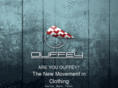 ouffey.com