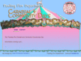 pawlingcarnival.com