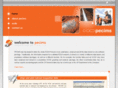 pecims.com