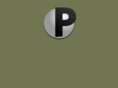 peterpuntman.nl