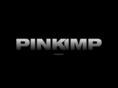 pinkimp.com