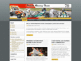 planteracingteam.com