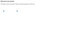primline.com