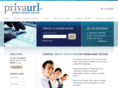privaurl.com