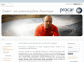 procar.de