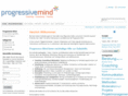 progressivemind.net