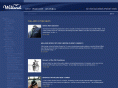 prschik.com