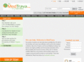 pureayur.com