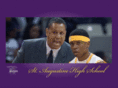 purpleknights.com