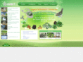 qubvy.com