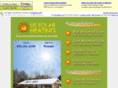 radiantsolarheating.com