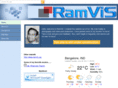 ramvis.com