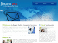 rapidmail.us