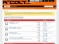 rcolt.com