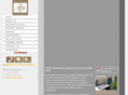 recbonline.com