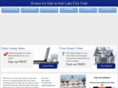 reesrealty.com