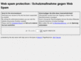 reinholdhegewald.net