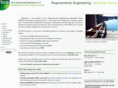 resg.org.uk