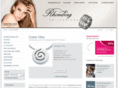 rhomberg-outlet.com