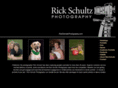 rickschultzphotography.com