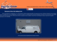 rivercityheatingandair.net