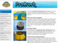 roadbrush.co.uk